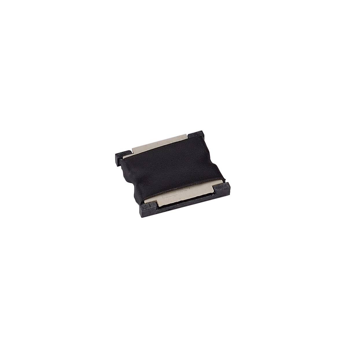 Skarv SLV RGB FlexLED 12V