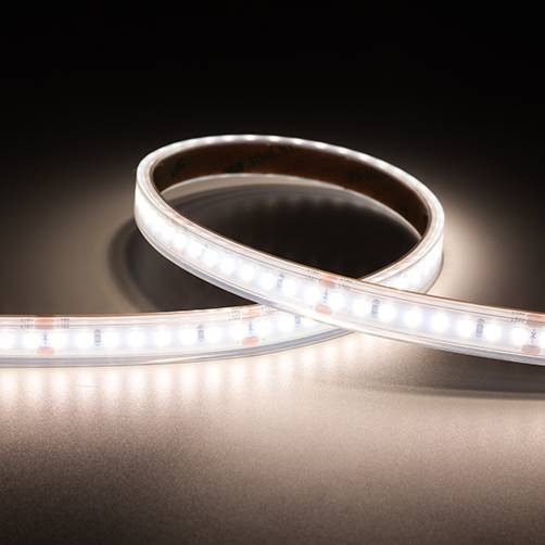P-Cell 10M Strip 24V IP67 4,8W/940 580lm/mb:12mm skärning:50mm