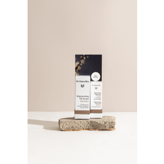 Dr Hauschka Regenerating Oil Serum, 20ml