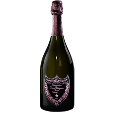 2009 Dom Pérignon Vintage Rosé | Pinot Noir Champagne fra Champagne, Frankrig