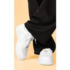 Air Force 1 sneakers - Vit (EU 36.5)
