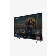 Aiwa - Smart-tv 55 4K Google TV 55GO70804UHD