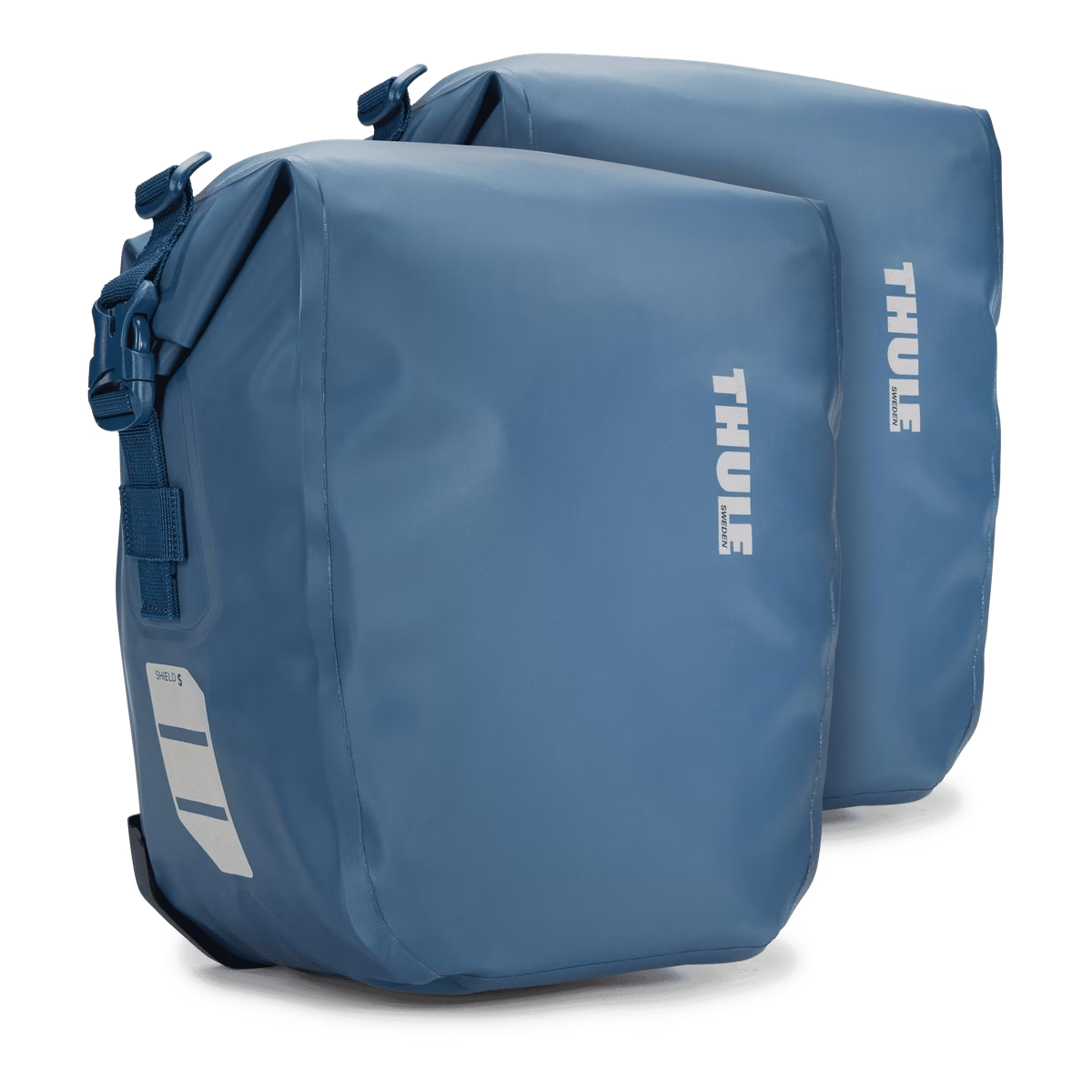 Thule Shield väskor 13L