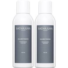 SACHAJUAN Volume Powder Duo 2 x 200 ml - 400 ml