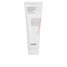 Facial Cream Cosrx Ceramide 80 g Skadet hud