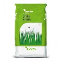 Gräsfrö Horto GroundSport 20kg