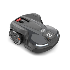 Husqvarna Automower® 430X NERA