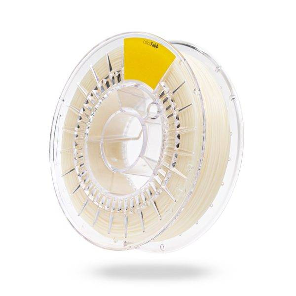 colorFabb varioShore TPU Natural – 1,75mm, 700 gram