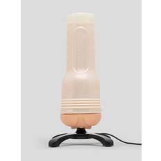 Fleshlight USB-Powered Warming Rod