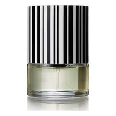 Facet 401, Lavendel & Juniper Parfume Eau De Parfum Nude N.C.P.