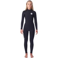 Rip Curl Dawn Patrol 5/3 B/Z W (4)