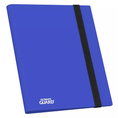 Flexxfolio 360 - 18-Pocket - Välj färg