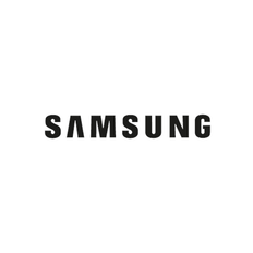 Samsung - cyan - original - developer kit - Developer-kit Blå