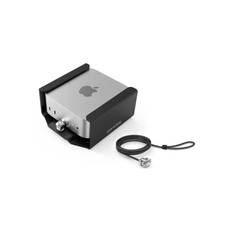Compulocks Mac Mini Security Mount with Keyed Cable Lock