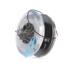 MEAT & DORIA 60287 Turbolader-kassette
