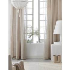 Sirocco Curtain with HT