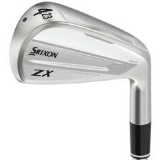 Srixon ZX MK II Golf Utility (Custom)