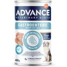 Advance Veterinary Diets Gastroenteric Medium/Maxi - Ekonomipack: 6 x 400 g