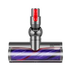 Børstehoved til dyrehår til Dyson V7/V8/V10/V11