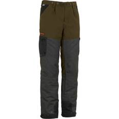 Swedteam Protection Hunting Trouser Swedteam Green 52 - (52)