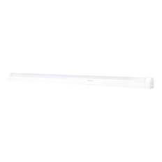 Linear Combo Multi Select Sen 6000lm 40W/830+840+865 1200 mm