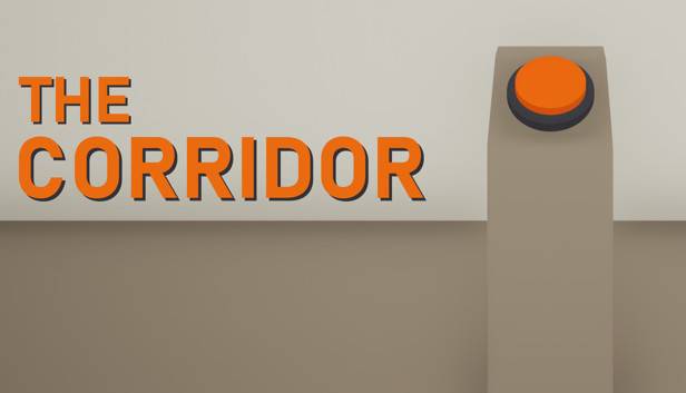 The Corridor (PC) - Standard