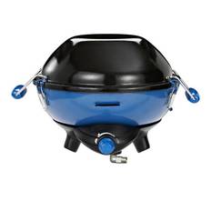 Campingaz 'Party Grill', Modell 400 R