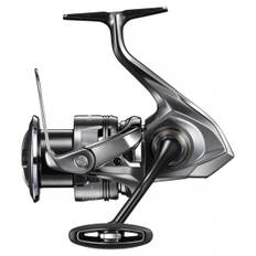 Shimano Twin Power FE 4000 XG