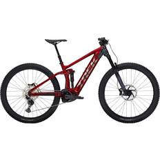 Trek Rail 5 625Wh