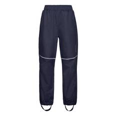 VIKING Play Pants Spring Waterproof |Navy |128