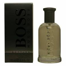 Herreparfume Boss Bottled Hugo Boss-boss EDT - 30 ml