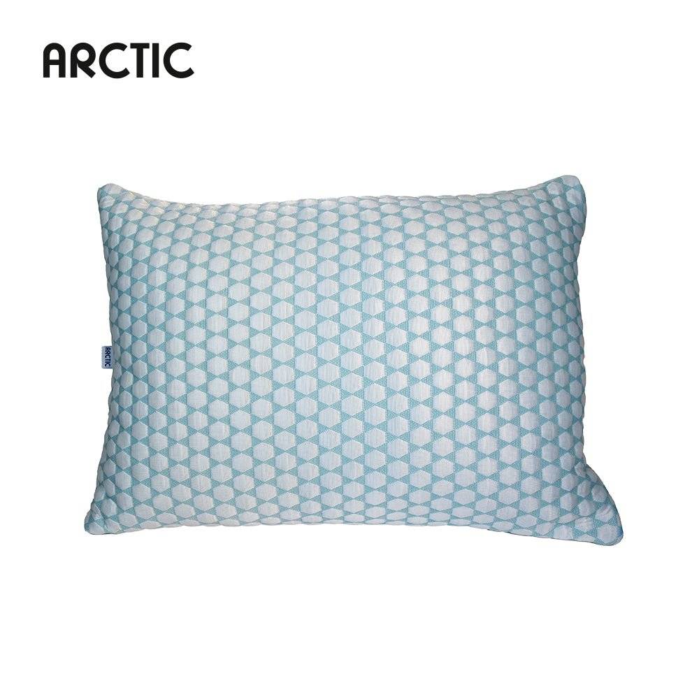 Polaris kølepude - 60x63x14cm