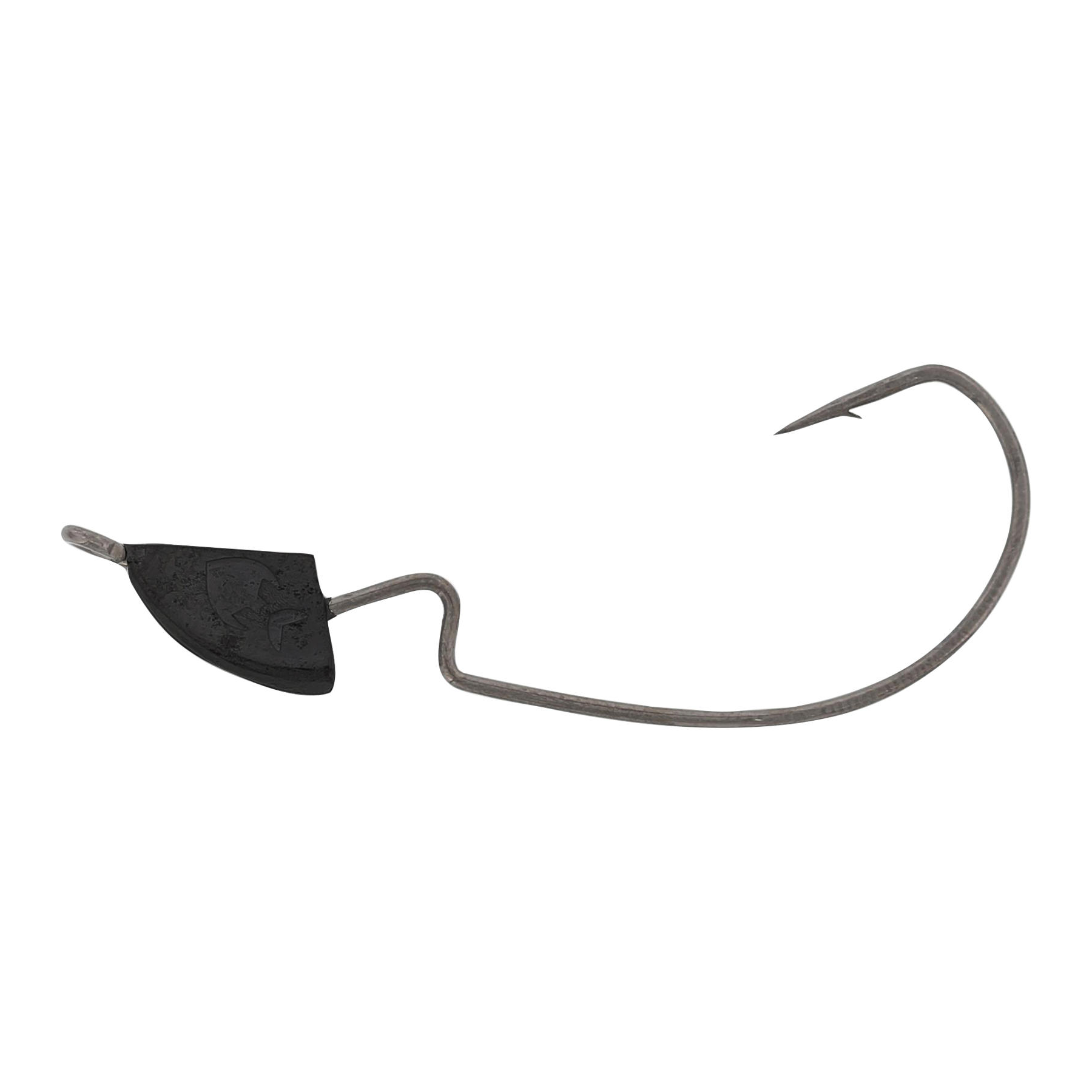 Westin Swimming Jig head - #3/0 7g.