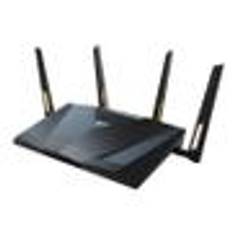 ASUS Router 6000mb RT-AX88U Pro AX6000 AiMesh 2