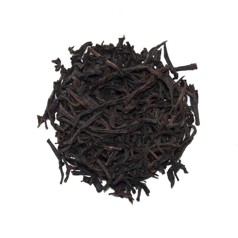Ceylon Dimbula