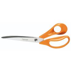 Fiskars classic saks 21