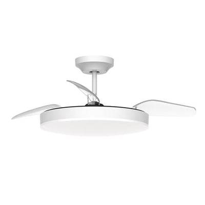 Opple FANLIGHT-E Ø510-45+40W