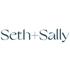 SETH+SALLY (Tillägg Kemisk Peeling)