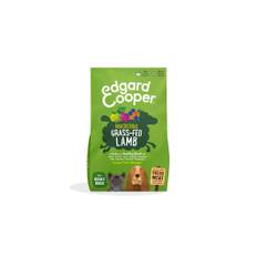 EC fresh grass-fed adult lam 7kg