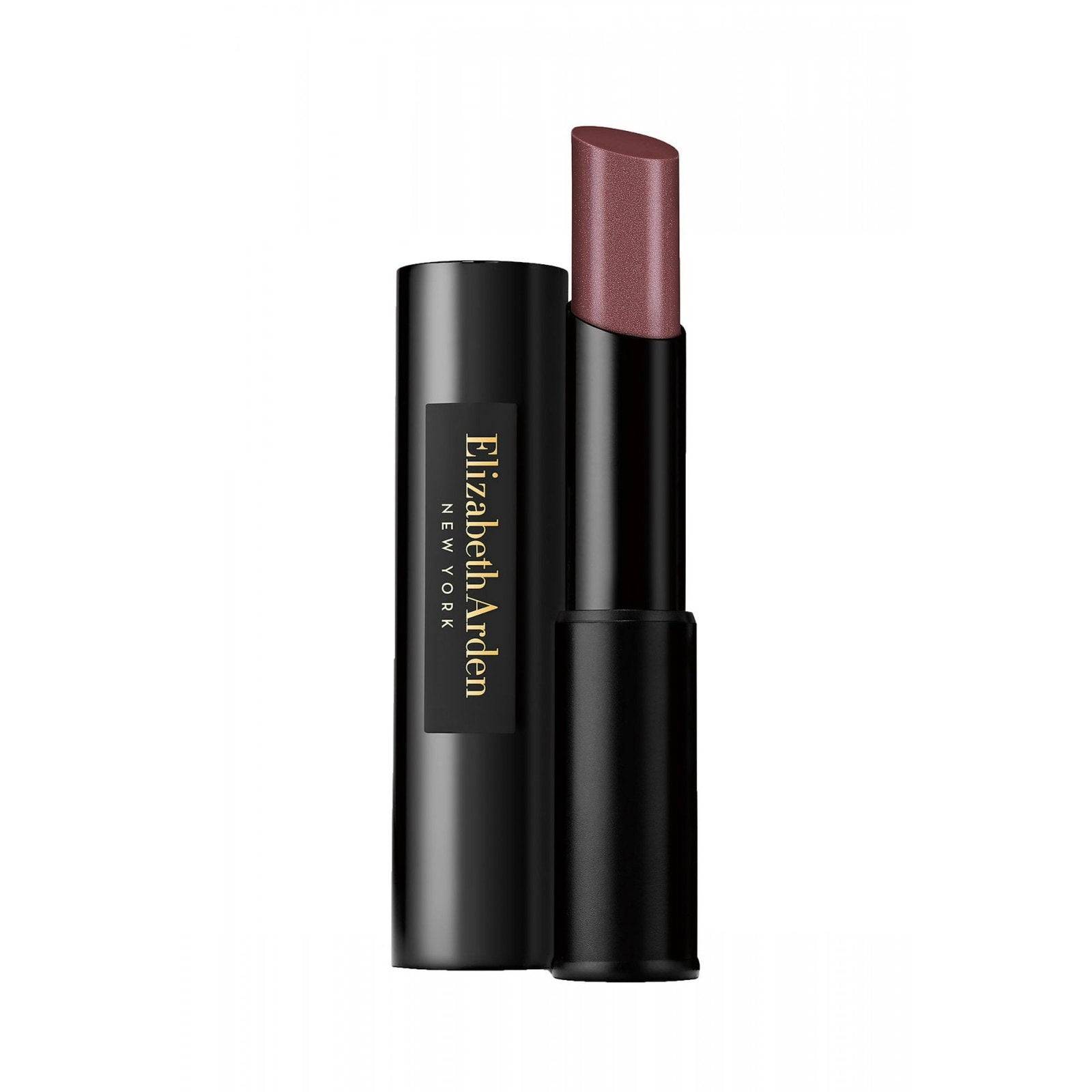 Elizabeth Arden Plush Up, Crema, Rossetto crema, 19, Confetto, 3,2 g