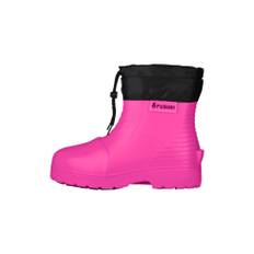 Fubuki Niseko 2.0 Low Snow Boots - Pink - Pink / 39
