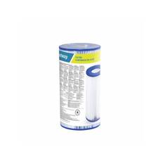 Bestway Filter Cartridge (III-A/C)