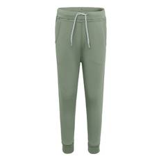DIDRIKSONS Siljan Kids Pnt |Green |92