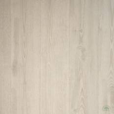 Vinylgolv Tarkett Starfloor Click 55 Scandinavian Oak Light beige