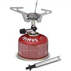 Primus Express Stove