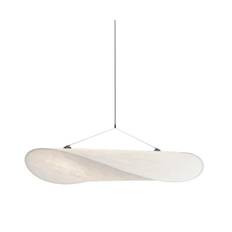 New Works Tense Pendel Lampe Ø90