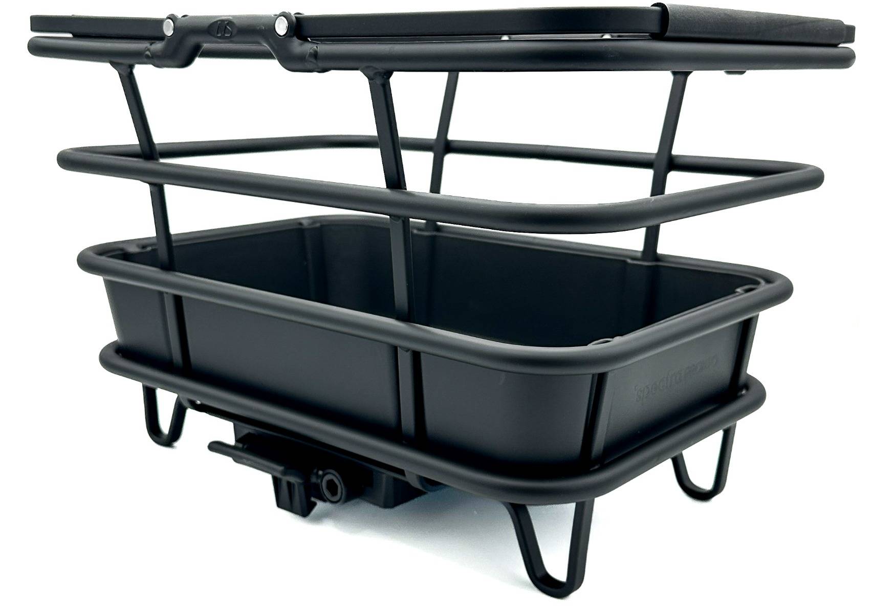 Kurv Carryup Mega