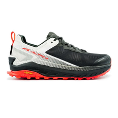 Altra W Olympus 4 Black/White: 42