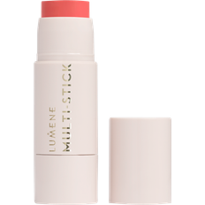 Lumene Multi-StickWarm Coral 4,5 g