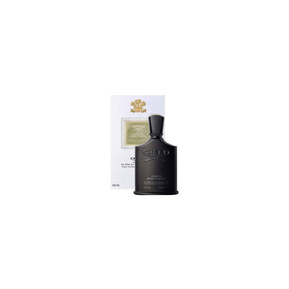 Creed Green Irish Tweed - EDP - Volym: 50 ml